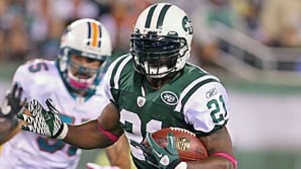 LaDainian-Tomlinson.jpg